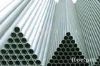 Zirconium alloy tube pipe