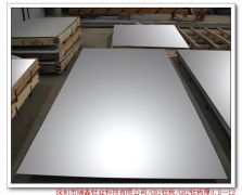 GR1 titanium titanium
