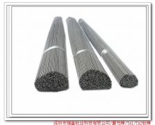 TC4 titanium alloy polished rods ...