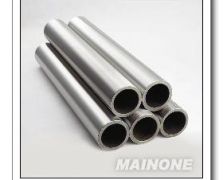 Titanium tube zirconium tubes...