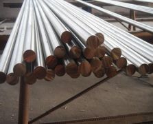 Medical TC4 titanium rods titanium alloy ...