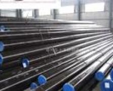 Medical titanium rods titanium rod
