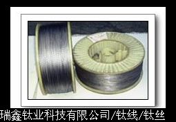 TA1 TA2 titanium wire titanium wire ...