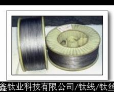 TA1 TA2 titanium wire titanium wire ...